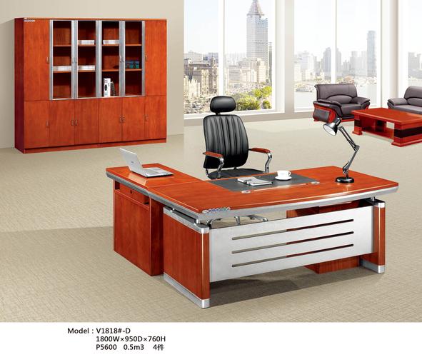 佛山市维格家具制造是一家集设计,生产和销售中高档办公家具
